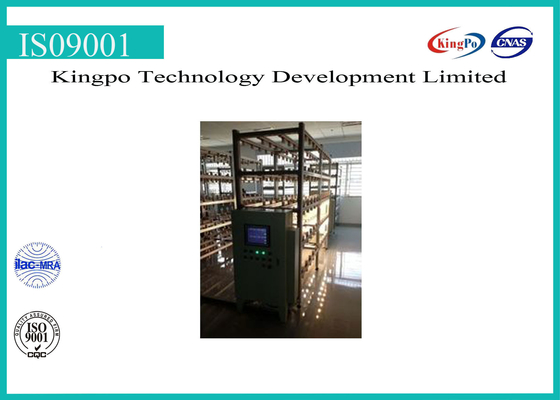 専門の軽い試験装置は生命試験制度2000H*1400L*800Wを導きました