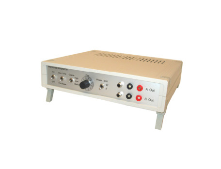 ピンクの雑音発生器ITの試験装置IEC 60065節4.2および4.3およびIEC 62368-1のAnnex E