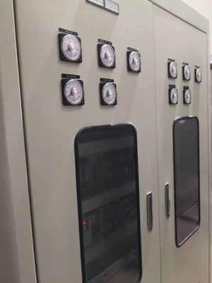 世帯のための30Kエアコンの空気エンタルピー方法熱量計のエネルギー効率の温度の湿気テスト部屋