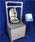 IEC 60335-2-84 Toilet Seat Endurance Test Apparatus Applying 1250N