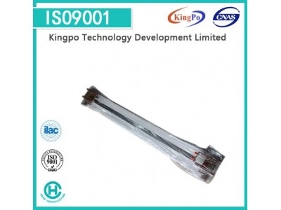 良い価格 GB3048大将Conductorの耐性検査装置高精度なKingpo  オンライン
