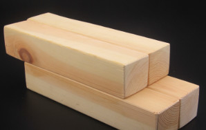 良い価格 IEC60335-2-14 Soft wood オンライン