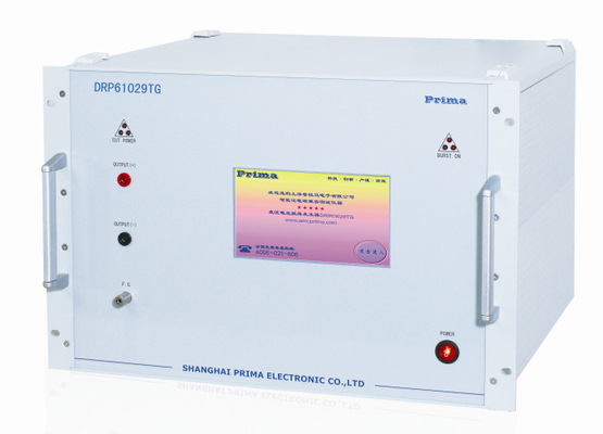 良い価格 電子機器のためのDC電圧の低下の発電機DRP61029TG オンライン
