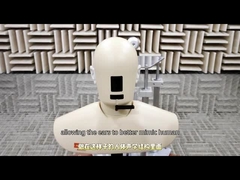 AC100V 高性能音声分析器 THD N 0.01% クロスストーク -95dB