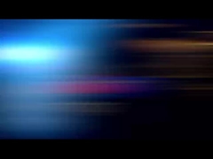 中国 高精度検査機器のサプライヤー