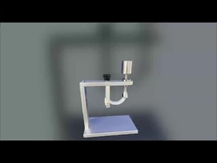 ISO 5364 - 付録C 医療試験機器 ISO 5364 ルーメンの開存性の試験方法