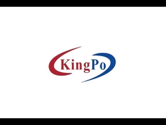 IEC62368 附件R 限定短回路試験器