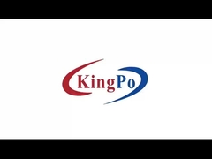 ISO 80369-20 に準拠するルアーコネクタ組の試験を,メクメシンのヘリックスで