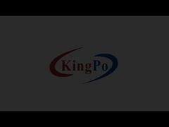 コードアンカー試験器 IEC 60335-1 Clause 25.15 / IEC 62368-AnnexG.7.3.2.1