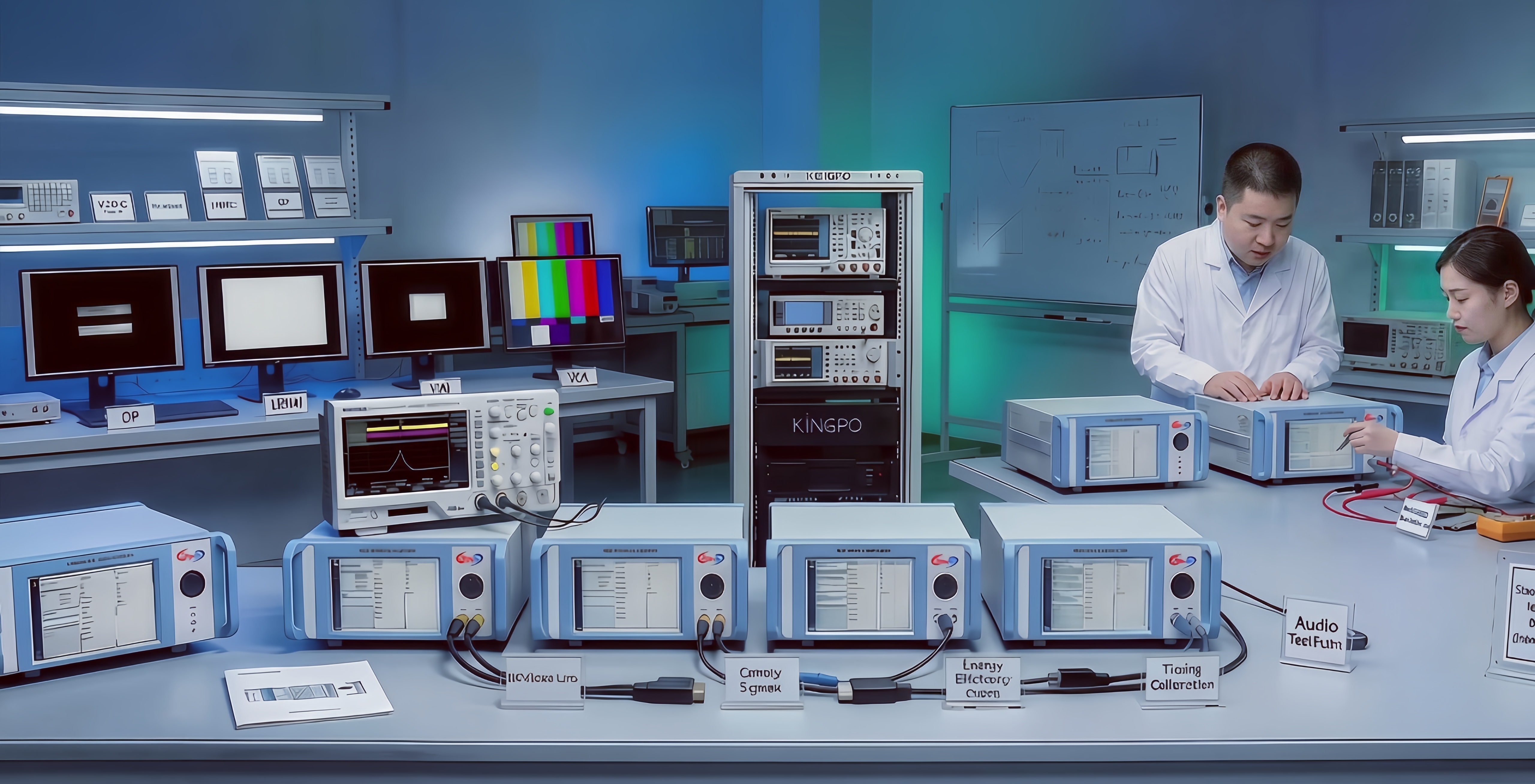 質 電池の試験装置 工場