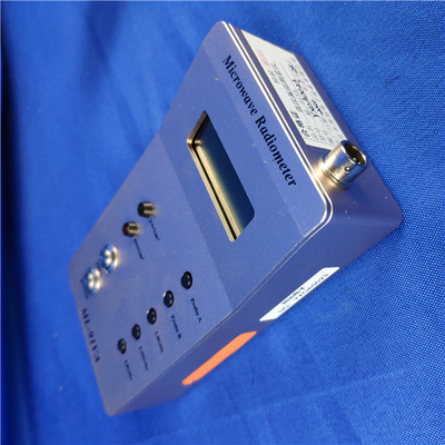 IEC 60335-2-25 第32条 マイクロ波調査計,調査計,マイクロ波漏洩検査器