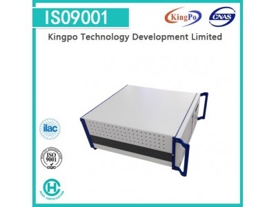 3点おまとめ IEC 62368 3つの垂直棒の信号は,3で定義されているように使用し