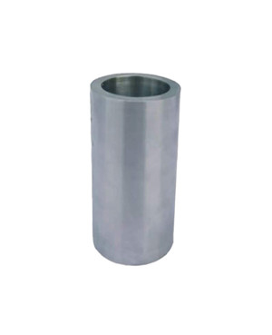 良い価格 Cylinder tool | IEC60601-2-52-Figure 201 .103 b Cylinder tool オンライン