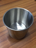 良い価格 IEC60335-2-14 clause 3 Cylindrical bowl オンライン