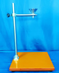 良い価格 IEC60335-2-14 Funnel for Pouring Saline Solution オンライン